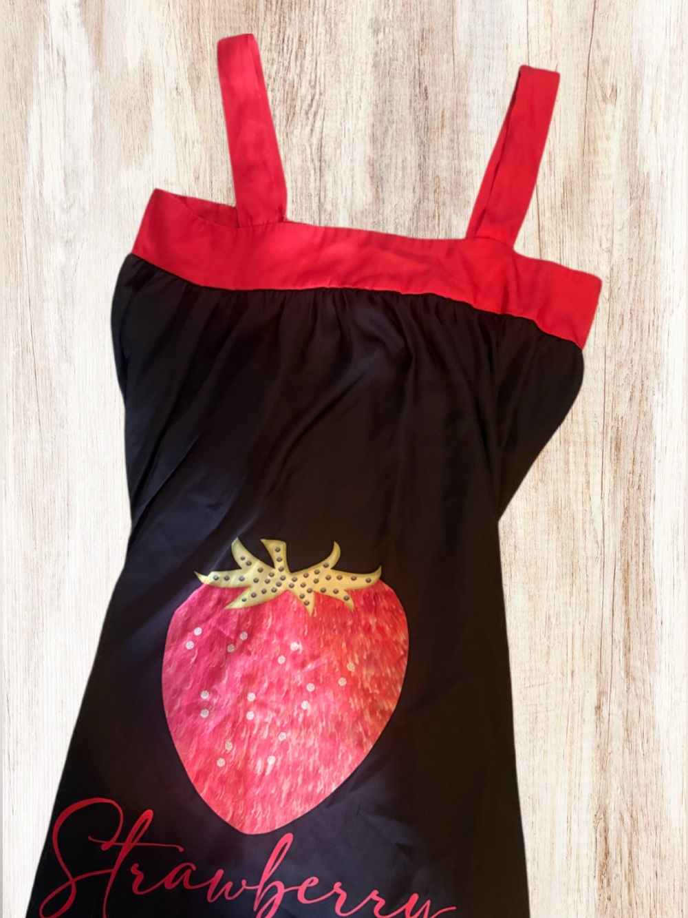 Berry Cute 🥰 - Picture 2 of 4